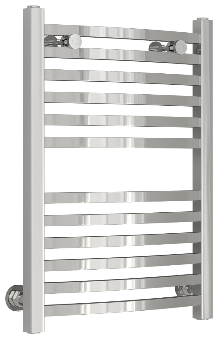 Водяной полотенцесушитель Сунержа Аркус 60х40