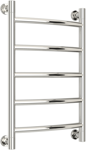 Водяной полотенцесушитель Сунержа Галант+ 60x40