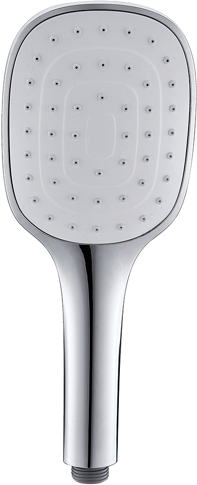 Душевая лейка Clever Style Air 99611