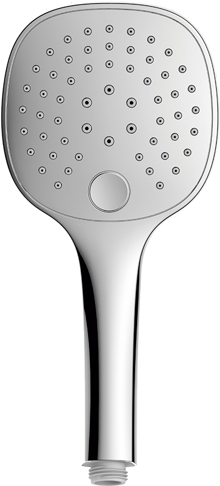 Душевая лейка Clever Style 99613