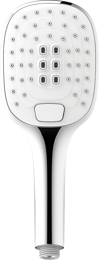 Душевая лейка Clever Style 99610