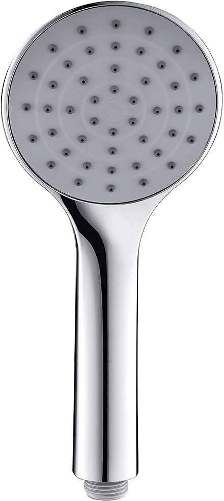 Душевая лейка Clever City Air 99614