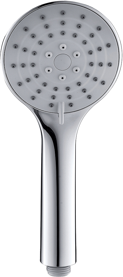 Душевая лейка Clever City Air 99615