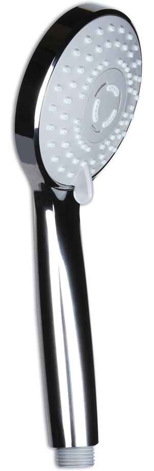 Душевая лейка Clever Syvari 98884