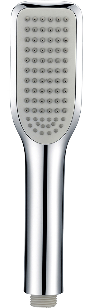 Душевая лейка Clever Trend 99609