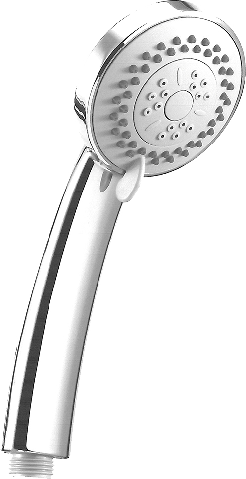 Душевая лейка Clever Vienne 97983