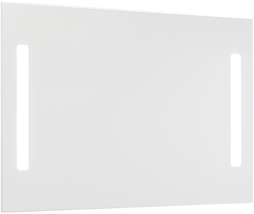 Зеркало Style Line 120х70 с LED подсветкой