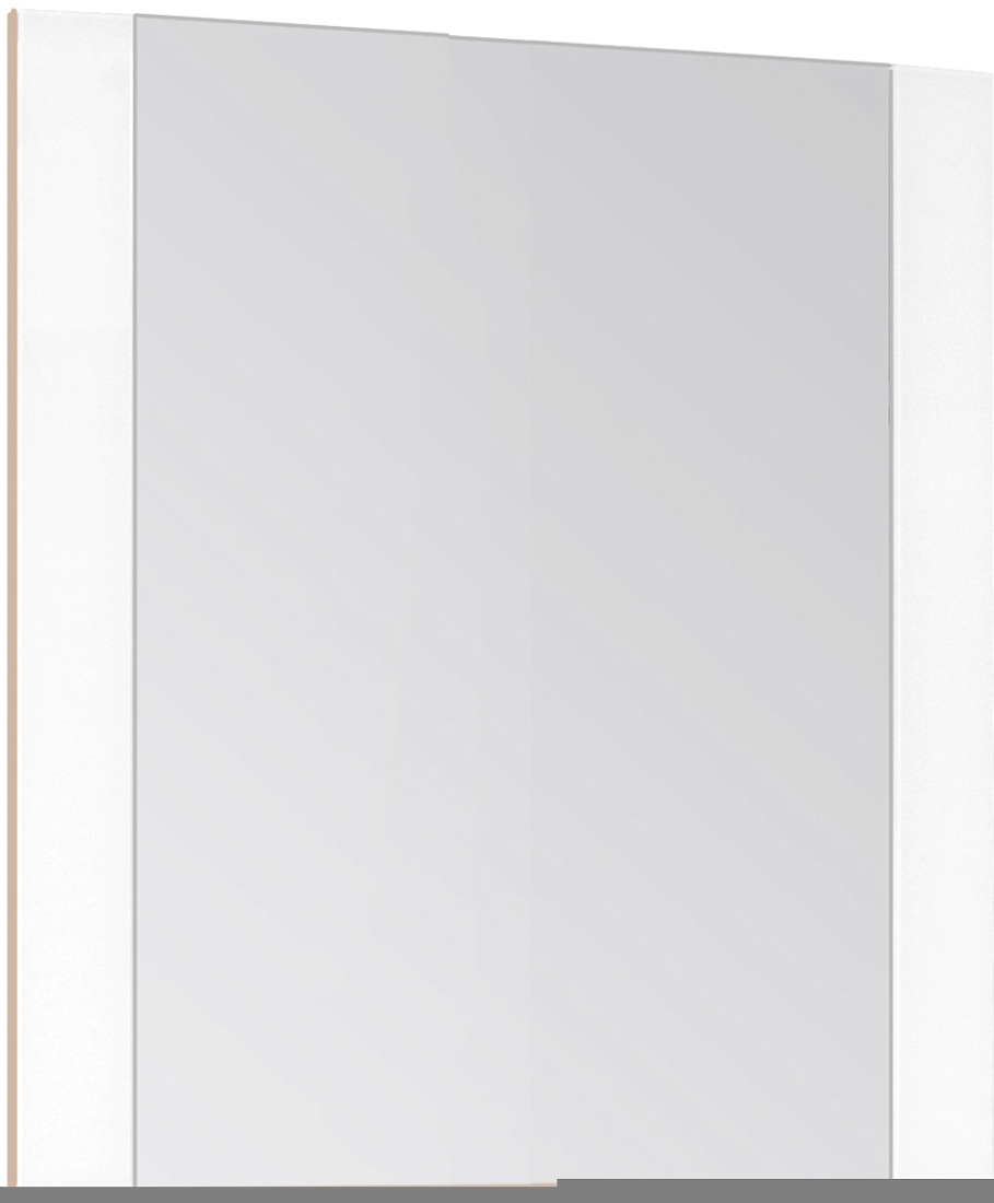 Зеркало Style Line Монако 60 ориноко