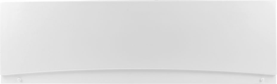 Фронтальная панель для ванны Aquanet Bright/Lotos 175