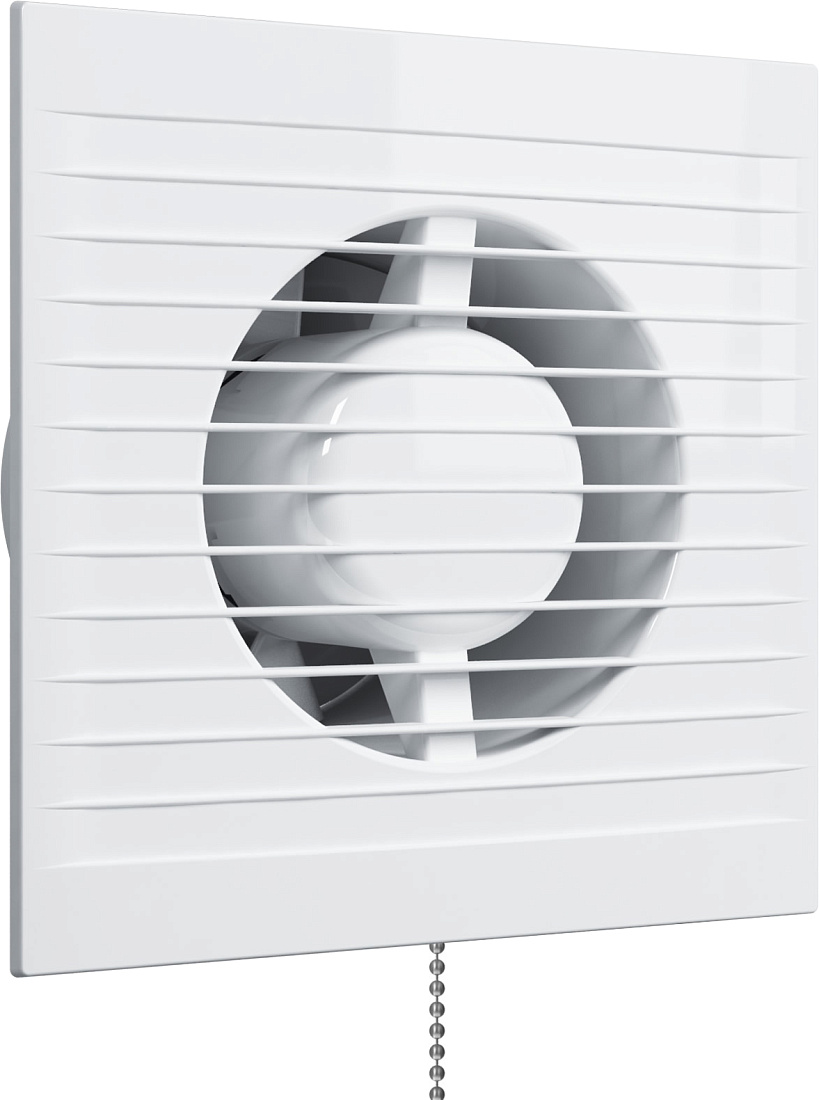 Вытяжной вентилятор Auramax A 5C-02