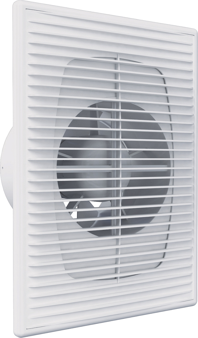 Вытяжной вентилятор Auramax B 5S