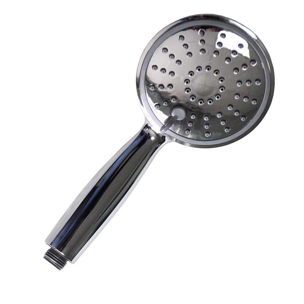 Душевая лейка GFmark 6033 массажная мультирежимная