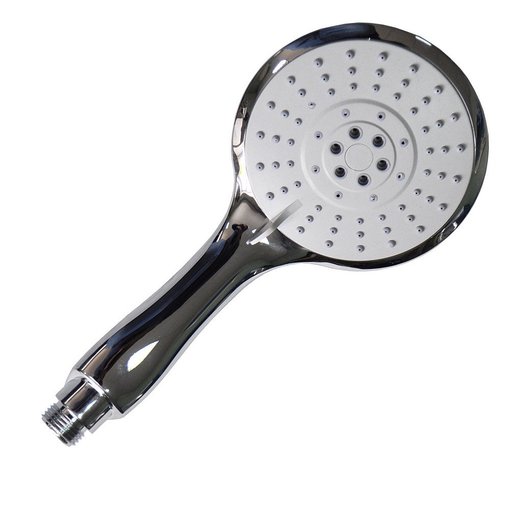 Душевая лейка GFmark 6034 массажная мультирежимная