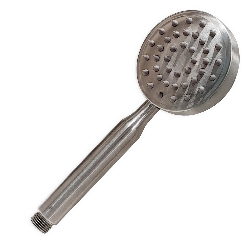 Душевая лейка GFmark 6013 антивандальная