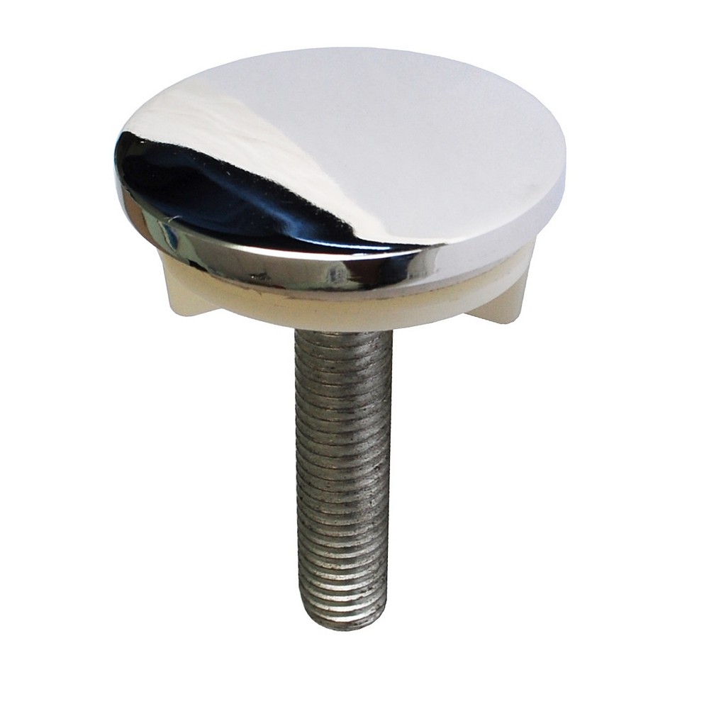 Заглушка Санакс 011 для раковины и мойки