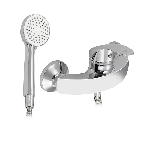 Смеситель Mayfair 87103 для душа