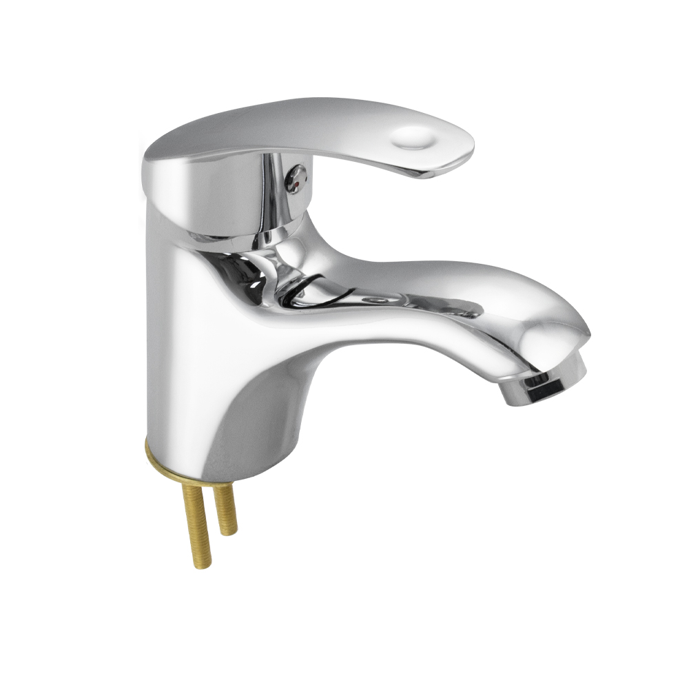 Смеситель Mayfair 87101 для раковины, шаровый