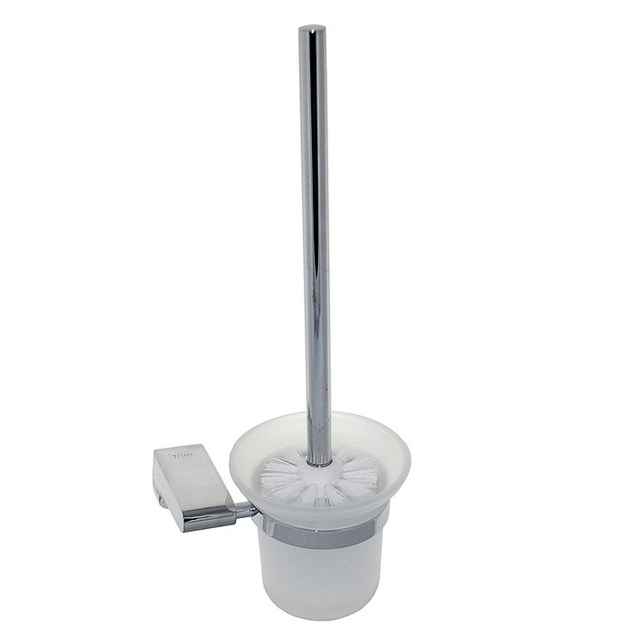 Ершик Titan 77162