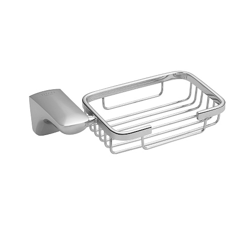 Мыльница Titan 77007