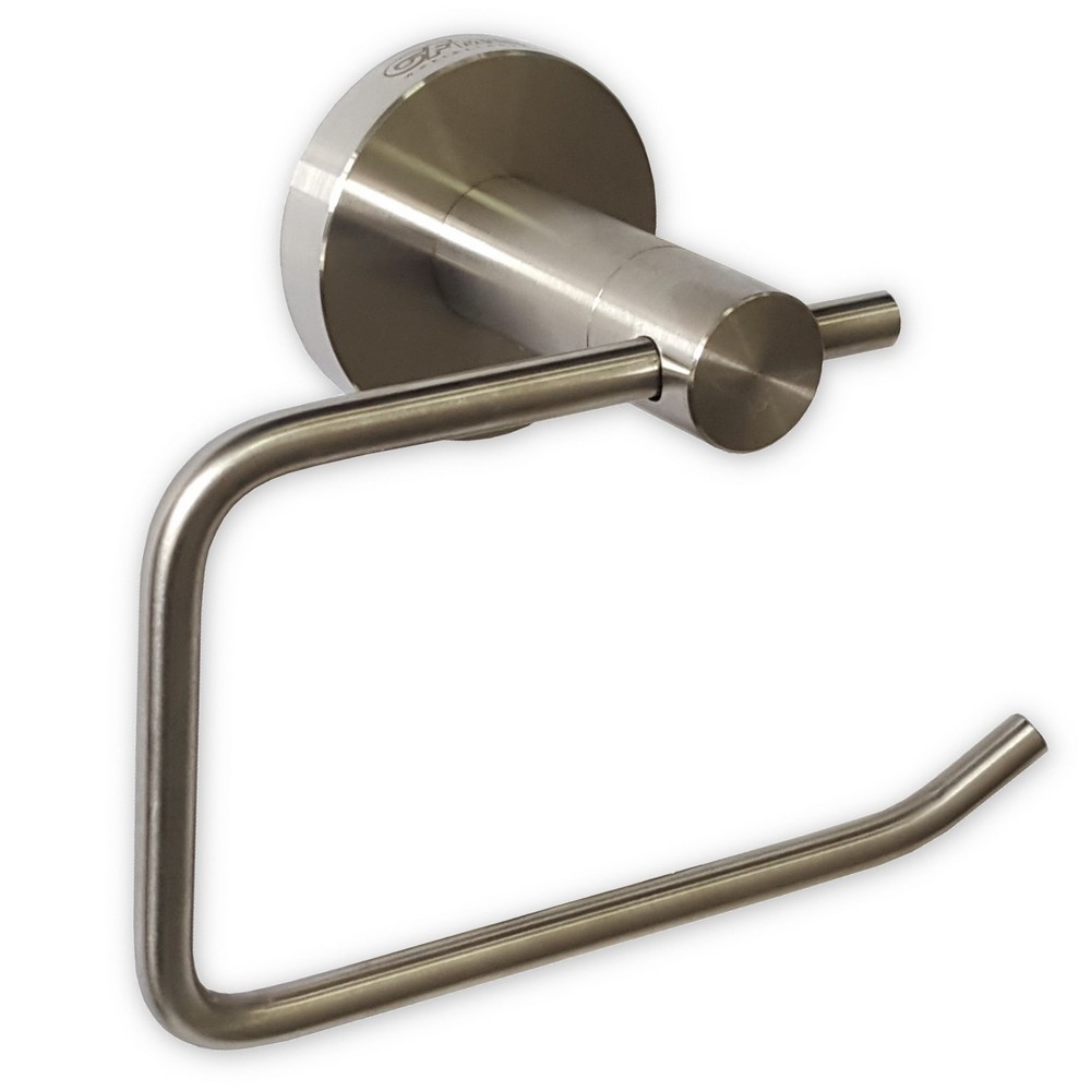 Держатель туалетной бумаги GFmark 80002