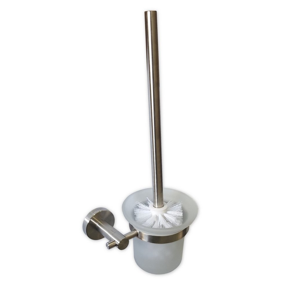 Ершик GFmark 80162