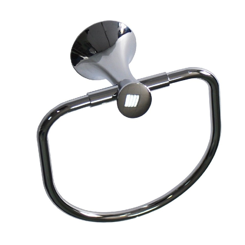 Полотенцедержатель Magnus 85147 овальный