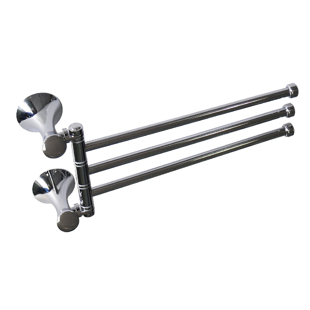 Полотенцедержатель Magnus 85132 поворотный