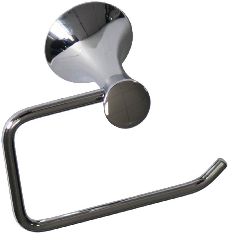 Держатель туалетной бумаги Magnus 85002,  без экрана