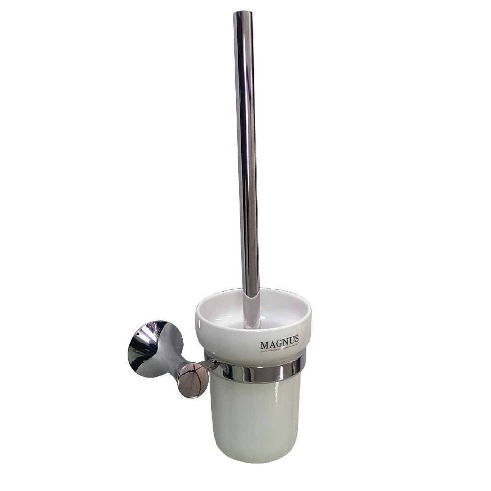 Ершик Magnus 85162