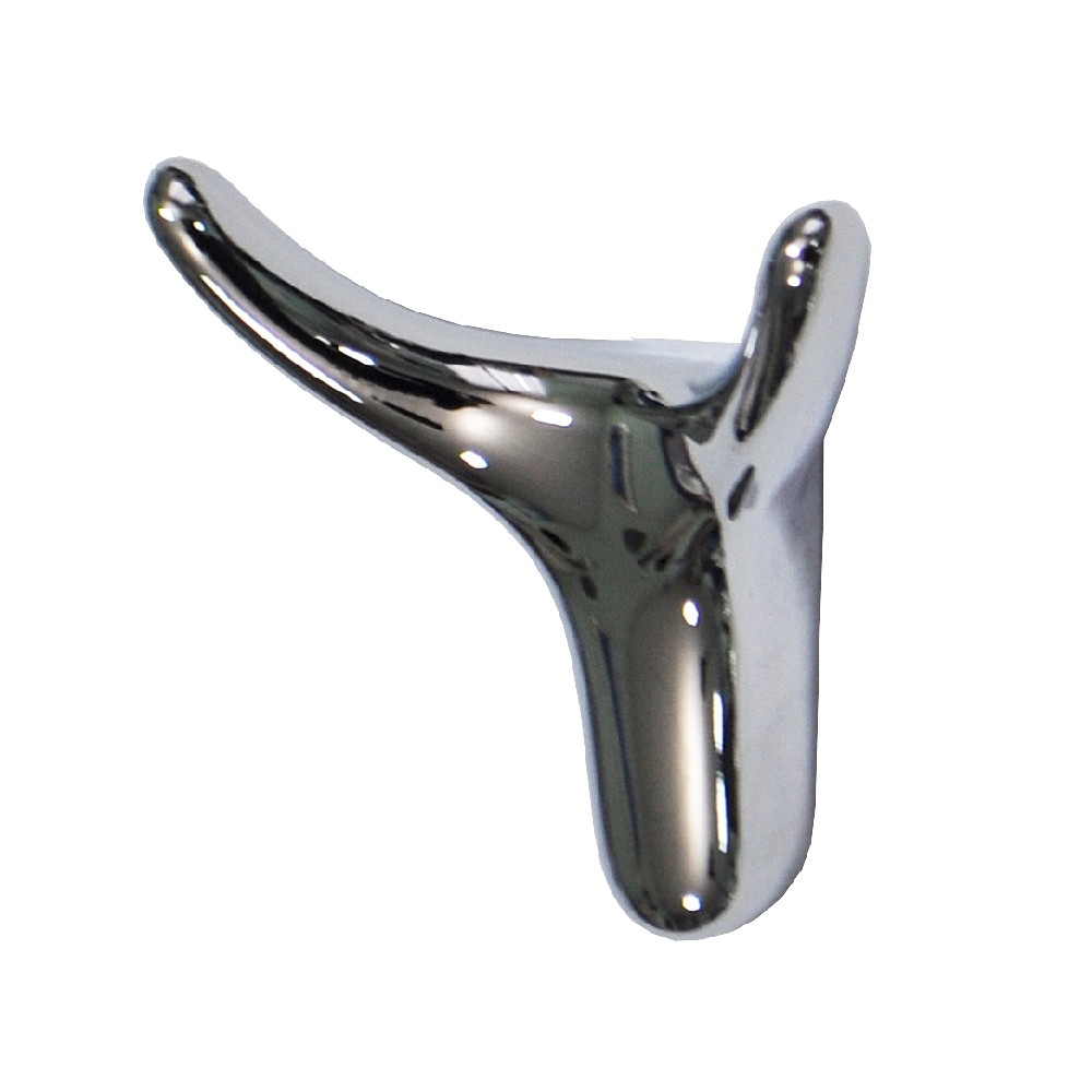 Крючок Magnus 77116 "Рога", двойной