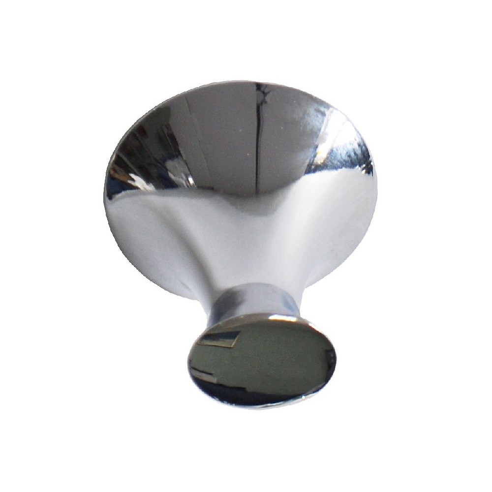 Крючок Magnus 85114, одинарный