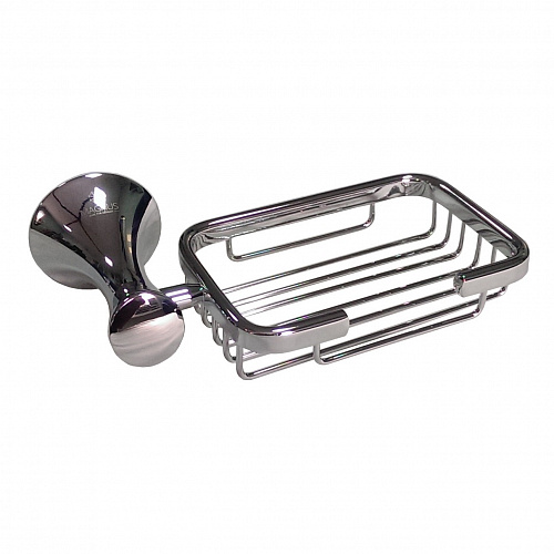 Мыльница Magnus 85007