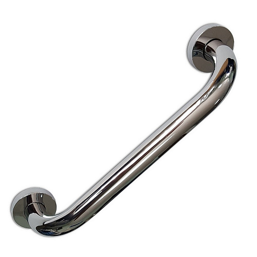 Ручка в ванную Magnus 85101 хром