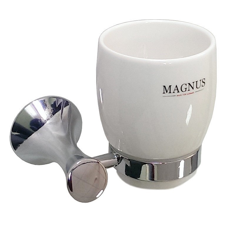 Стакан Magnus 85005