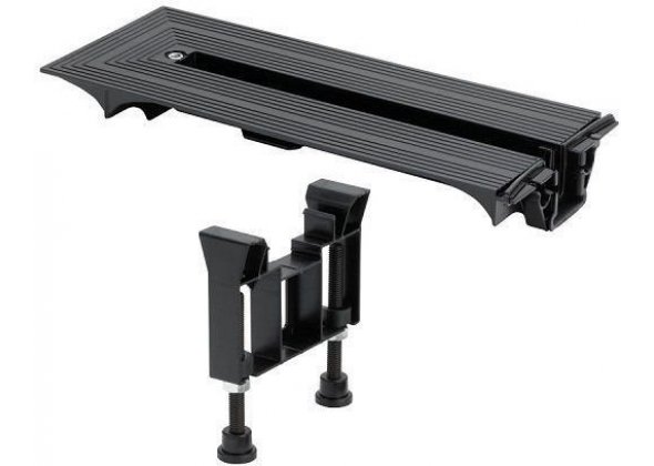 Душевой лоток Viega Advantix Vario 708931