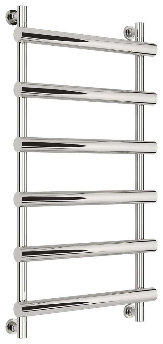 Водяной полотенцесушитель Сунержа Атлант 100х50