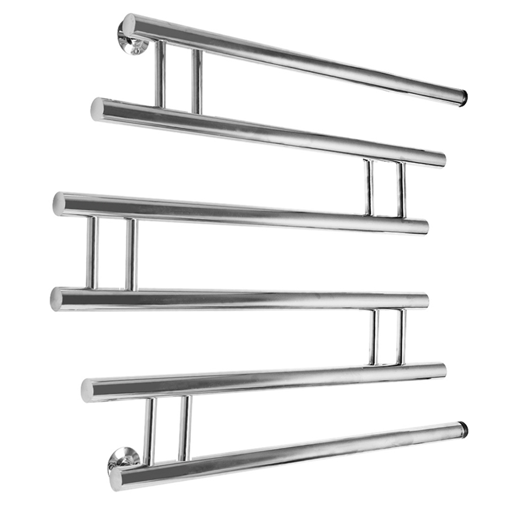 Водяной полотенцесушитель Energy Modern 600x700