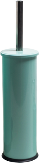 Ершик Eformetal 831М