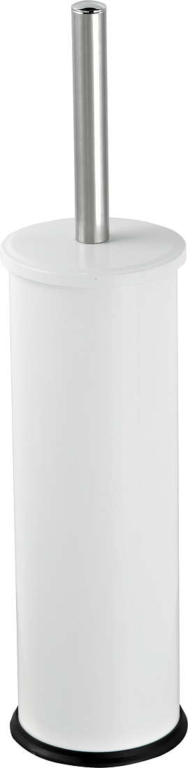 Ершик Eformetal 831B