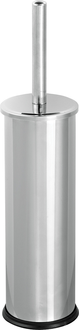 Ершик Eformetal 488