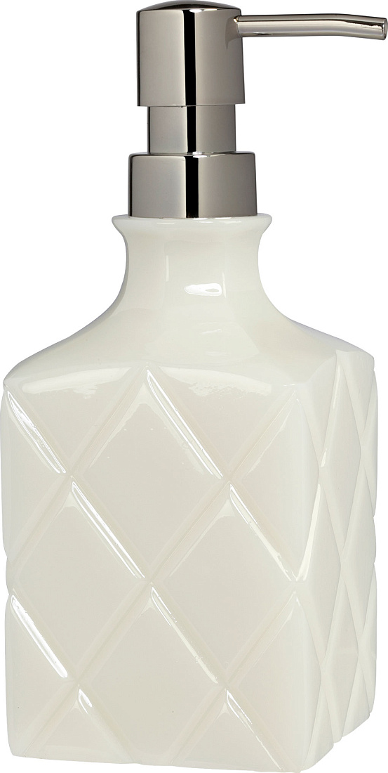 Дозатор Creative Bath Cottage COT59PAS