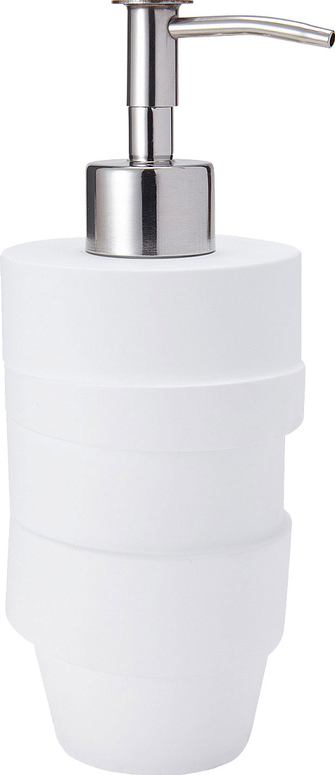 Дозатор Kassatex Alpine AAP-LD-W