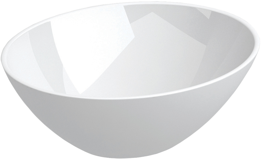 Раковина Sanitana Cup 41