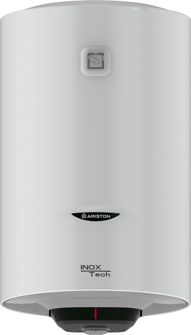 Водонагреватель Ariston PRO1 R INOX ABS 100 V