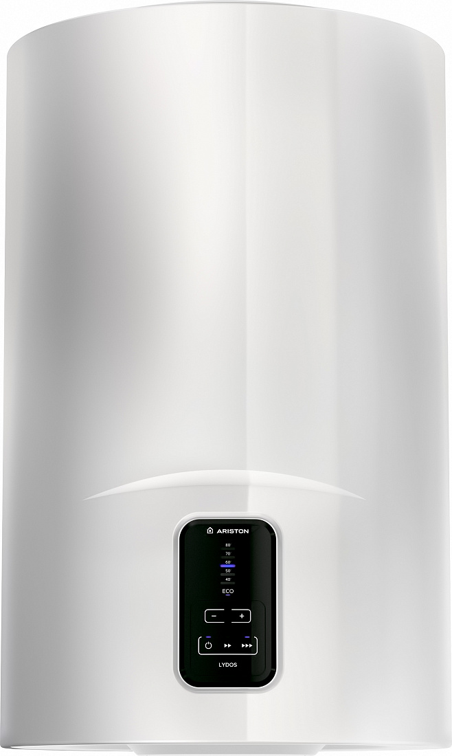 Водонагреватель Ariston LYDOS ECO ABS PW 100 V