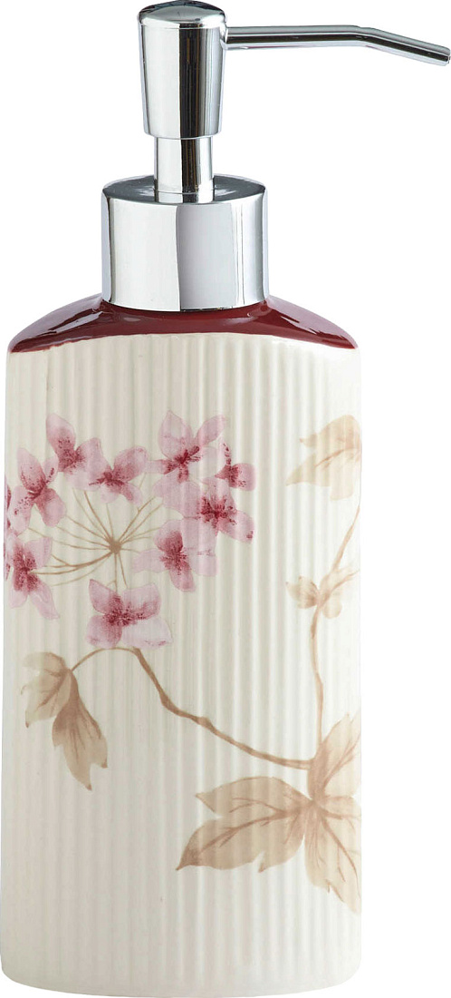 Дозатор Croscill Christina 6A0-003O0-0526/660