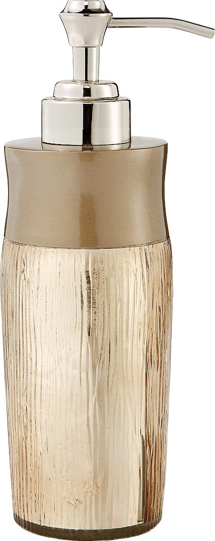 Дозатор Croscill Magnolia 6A0-003O0-0277/712