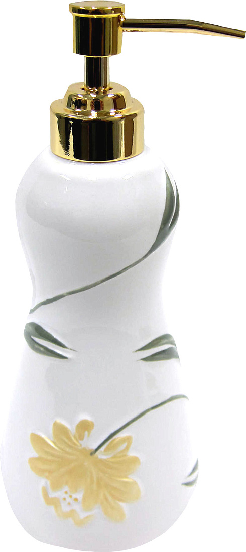 Дозатор Croscill Penelope 6A0-003O0-1314/311