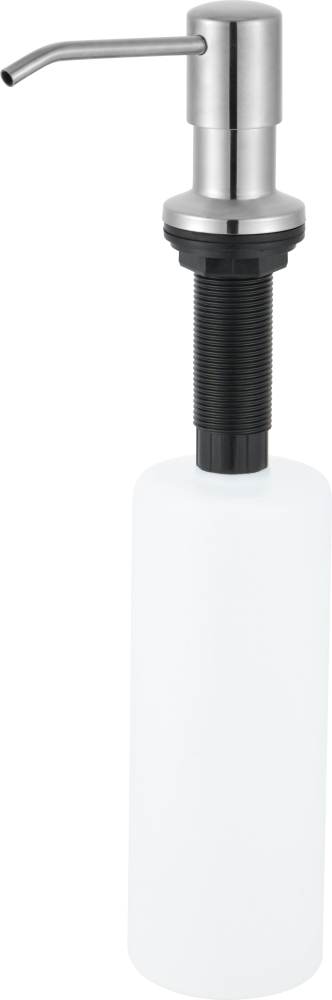 Дозатор Oulin OL-401D кухонный