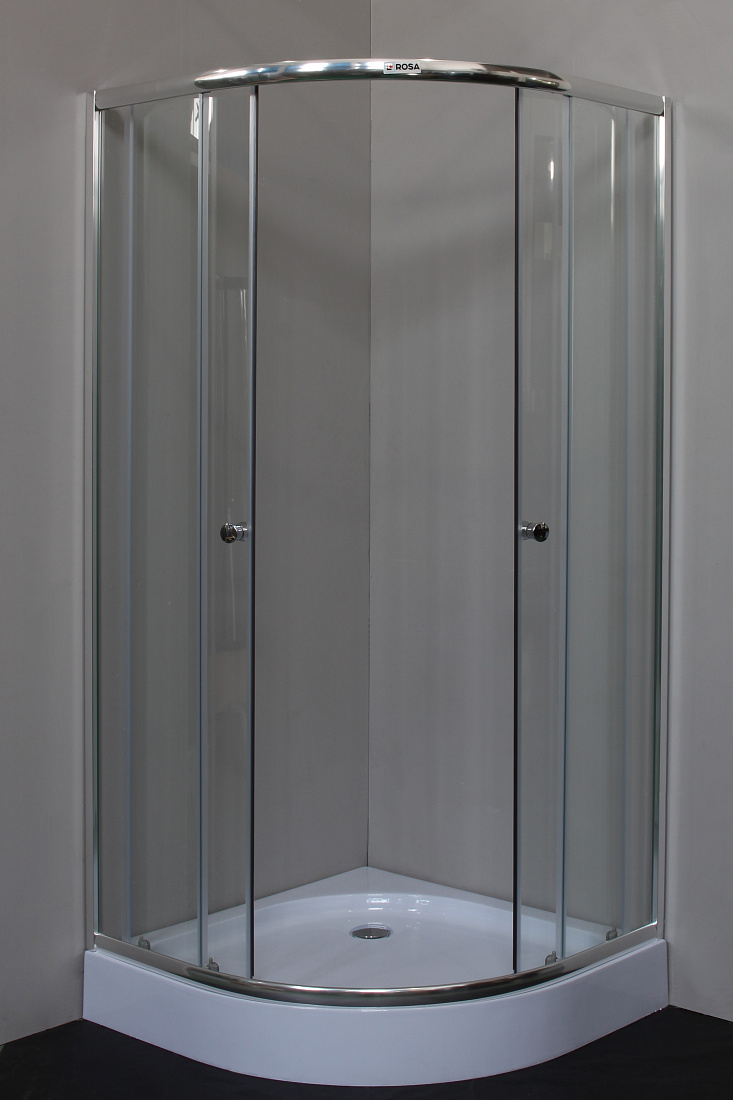 Душевой уголок Lorosa Grano 90KSP-20